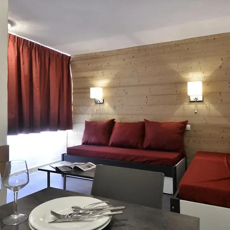 Saint Jacques A - 2 Pieces Pour 5 Personnes 354 *