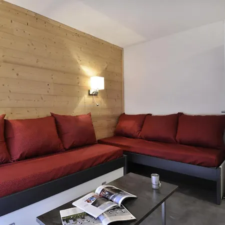 Saint Jacques A - 2 Pieces Pour 5 Personnes 354 *